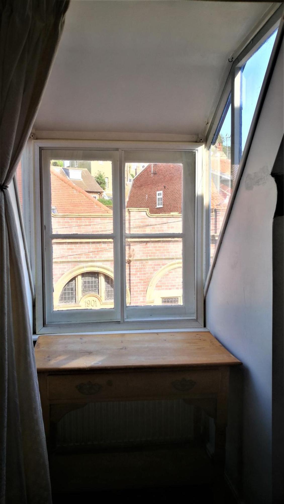Seal, Comfortable Family Cottage Γουίτμπι Εξωτερικό φωτογραφία